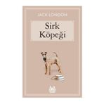 Sirk Köpeği - Jack London