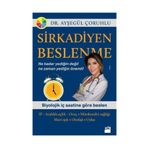 Sirkadiyen Beslenme - Ayşegül Çoruhlu