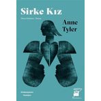 Sirke Kız - Anne Tyler