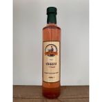 Sirke Köşkü Doğal Üzüm Sirkesi - 500 ml