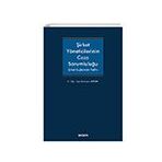 Şirket Yöneticilerinin Ceza Sorumluluğu Ramazan Arıtürk