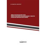 Şirketler Hukukunda Tüzel Kişilik Perdesinin Kaldırılmasının Yargıtay Kararları Işığında İncelenmesİ