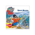 SIRKTE MACERA - ENID BLYTON