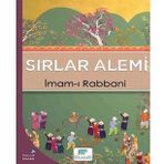 Sırlar Alemi - İmam-ı Rabbani