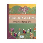 Sırlar Aleminden - Ali Adil Atalay