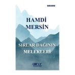 Sırlar Dağının Melekleri Gülnar Yayınları