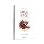 Sırlar Denizi Lüccetü'l Esrar-Semerkand Yayınları