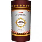Sırlı 400 gr Bitkiler Macunu
