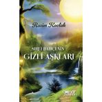 Sırlı Bahçenin Gizli Aşkları - Rasim Kavlak