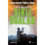 Sırlı Dualar - Kursad Berkkan