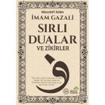 Sırlı Dualar ve Zikirler
