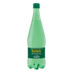 Sırma 1 lt Doğal Maden Suyu