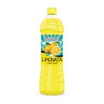 Sırma 1 lt Limonata