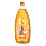 Sırma 2 lt Mısır Yağı