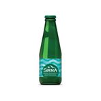 Sırma 200 ml Doğal Maden Suyu
