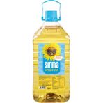 Sırma Ayçiçek Yağı 5 Lt