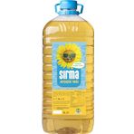 Sırma Ayçiçek Yağı, Dap, 5 Lt