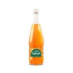 Sırma C Vitaminli Mandalina Aromalı 1 lt Maden Suyu