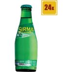 Sırma Doğal Mineralli Maden Suyu 200ML (24 Lü Koli)