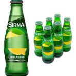 Sırma Maden Suyu Elma Aromalı 24'lü