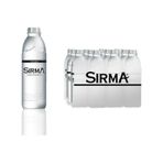 Sırma Premium Şişe Su 24 x 330 ML