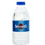Sırmakeş 330 ml Doğal Kaynak Suyu
