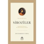 Siroziler - Muharrem Varol