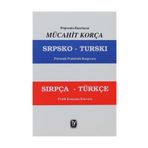 SIRPÇA - TÜRKÇE PRATIK KONUSMA KILAVUZU - GENEL