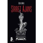 Şirret Ajans - Safa Acar