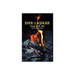 Sırrı Aşikar - Haydar Şahin