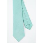 SIRRI Erkek Çocuk İçin Zarif Slim Kravat - 2-13 Yaş- 5cmx110cm