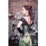 Sırrın Bende Saklı - Robyn Dehart