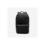 Sırt Çantası - 15 L - 4 Bölme - Mobility 100 Decathlon