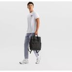 Sırt Çantası 15L (Decathlon)