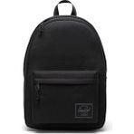 Sırt Çantası Herschel Classic Xl Backpack Black Tonal - Siyah