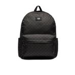 Sırt Çantası Vans Vn000h4xba51 Siyah/Beyaz