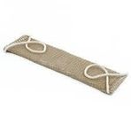 SIRT KEMERİ EKONOMİK BANYO LİFİ (5264)