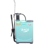 Sırt Pompası Baco Manuel (16 Lt)