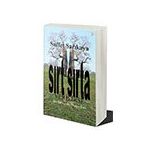 Sırt Sırta Verilirse - Saffet Sarıkaya