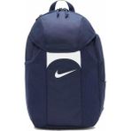 Sırt ve Okul Çantası 48 cm x 24 cm x 17.5 cm Unisex Sırt Çantası DV0761-410-LACI - 410-Lacivert