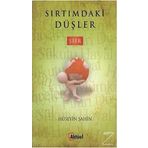 Sırtımdaki Düşler - Uzm Psk Hüseyin Şahin