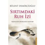 Sırtımdaki Ruh İzi - Bülent Demircioğlu