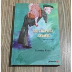 Sırtımdaki Semer Gülmece Öyküleri (Sahafiye Kitap)