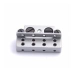 Siruba 4 iğne Lastik İğne Bağı / M9104