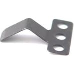 Siruba BK08F-1 Overlok Kıstırma Yayı