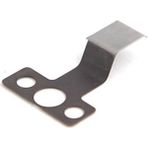 Siruba BK08F-2 Overlok Kıstırma Yayı