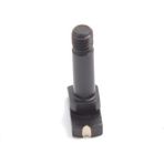 Siruba CL47 Lastik Makine Vidası