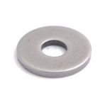 Siruba CL48 Lastik Merdane Pul