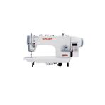 Siruba DL7200C-BM1-16Q Düz Dikiş Makinesi