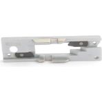 Siruba E788-E 1/8 Çift İğne Elektronik Plaka
